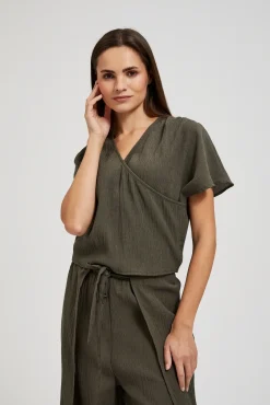 Koszule Zielone|Koszule Casual><noscript><img data-lazyloaded=