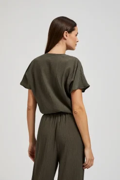 Koszule Zielone|Koszule Casual><noscript><img data-lazyloaded=
