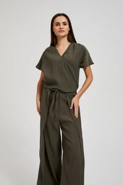 Koszule Zielone|Koszule Casual><noscript><img data-lazyloaded=