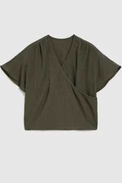 Koszule Zielone|Koszule Casual><noscript><img data-lazyloaded=