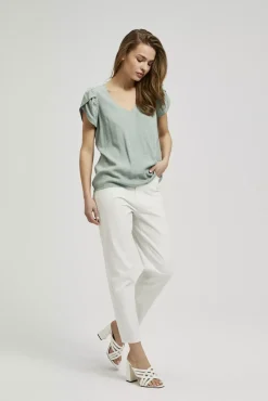 Koszule Zielone|Koszule Casual><noscript><img width=
