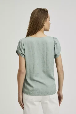 Koszule Zielone|Koszule Casual><noscript><img width=