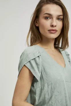 Koszule Zielone|Koszule Casual><noscript><img width=