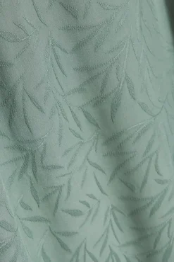 Koszule Zielone|Koszule Casual><noscript><img width=