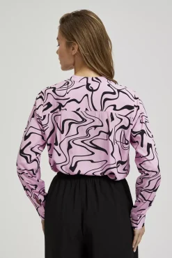 Koszule Casual|Koszule Z Nadrukiem><noscript><img width=