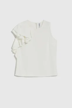 Koszule Damskie Eleganckie><noscript><img data-lazyloaded=