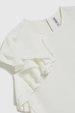 Koszule Damskie Eleganckie><noscript><img data-lazyloaded=