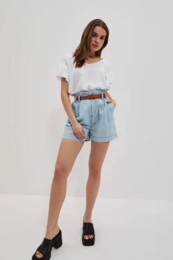 Koszule Casual|Koszule Na Lato><noscript><img data-lazyloaded=