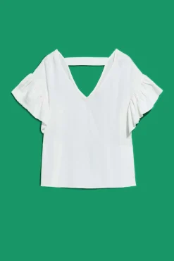 Koszule Casual|Koszule Na Lato><noscript><img data-lazyloaded=