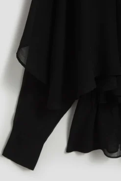 Koszule Damskie Eleganckie|Koszule Czarne><noscript><img data-lazyloaded=