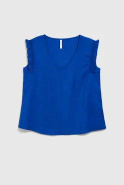 Koszule Granatowe|Koszule Casual><noscript><img data-lazyloaded=