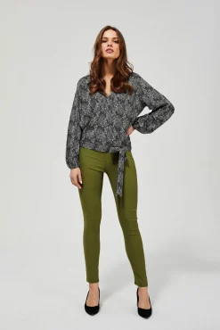Koszule Casual|Koszule Z Nadrukiem><noscript><img data-lazyloaded=