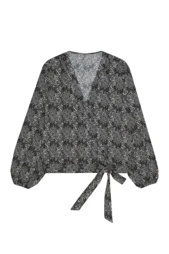 Koszule Casual|Koszule Z Nadrukiem><noscript><img data-lazyloaded=