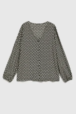 Koszule Czarne|Koszule Damskie Eleganckie><noscript><img data-lazyloaded=