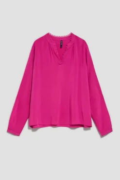 Koszule Casual><noscript><img data-lazyloaded=