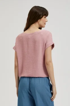 Koszule Casual|Koszule Na Lato><noscript><img width=