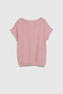 Koszule Casual|Koszule Na Lato><noscript><img width=