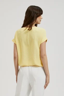 Koszule Casual|Koszule Na Lato><noscript><img width=