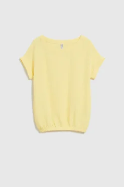 Koszule Casual|Koszule Na Lato><noscript><img width=