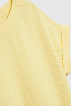 Koszule Casual|Koszule Na Lato><noscript><img width=