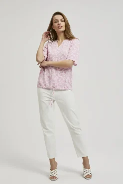 Koszule Casual|Koszule Na Lato><noscript><img width=