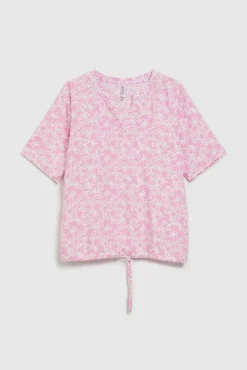 Koszule Casual|Koszule Na Lato><noscript><img width=