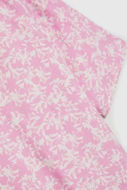 Koszule Casual|Koszule Na Lato><noscript><img width=