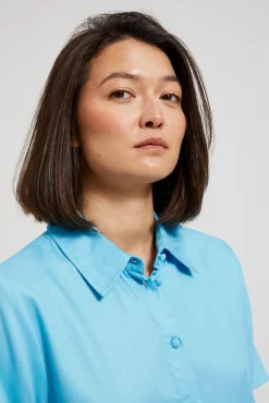 Koszule Z Kołnierzykiem|Koszule Casual><noscript><img data-lazyloaded=