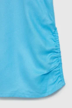 Koszule Z Kołnierzykiem|Koszule Casual><noscript><img data-lazyloaded=