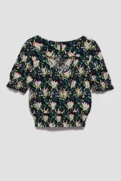 Koszule Casual|Koszule Na Lato><noscript><img data-lazyloaded=