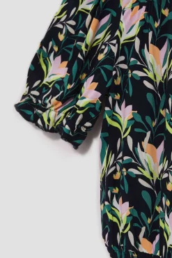 Koszule Casual|Koszule Na Lato><noscript><img data-lazyloaded=
