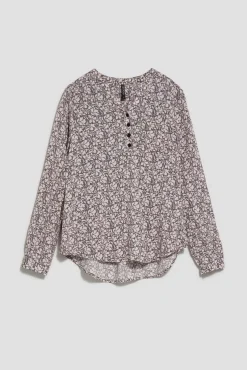 Koszule Casual|Koszule Z Nadrukiem><noscript><img data-lazyloaded=