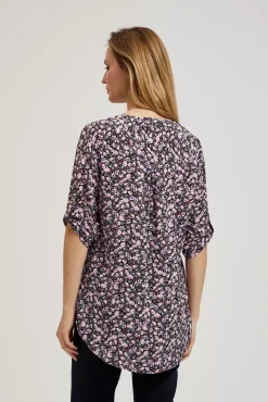 Koszule Casual|Koszule Na Lato><noscript><img width=