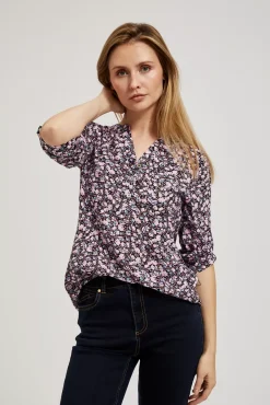 Koszule Casual|Koszule Na Lato><noscript><img width=