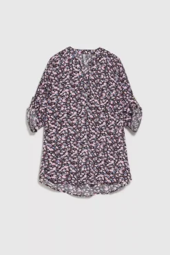 Koszule Casual|Koszule Na Lato><noscript><img width=