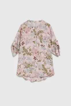Koszule Casual|Koszule Na Lato><noscript><img width=
