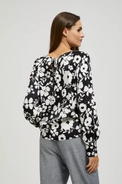 Koszule Czarne|Koszule Casual><noscript><img width=