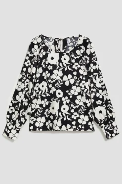 Koszule Czarne|Koszule Casual><noscript><img width=