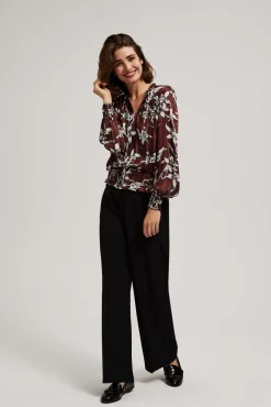 Koszule Damskie Eleganckie|Koszule Z Nadrukiem><noscript><img data-lazyloaded=