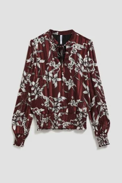 Koszule Damskie Eleganckie|Koszule Z Nadrukiem><noscript><img data-lazyloaded=