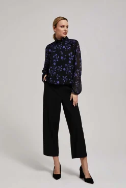 Koszule Damskie Eleganckie|Koszule Czarne><noscript><img data-lazyloaded=