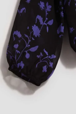 Koszule Damskie Eleganckie|Koszule Czarne><noscript><img data-lazyloaded=