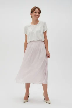 Koszule Damskie Eleganckie><noscript><img data-lazyloaded=