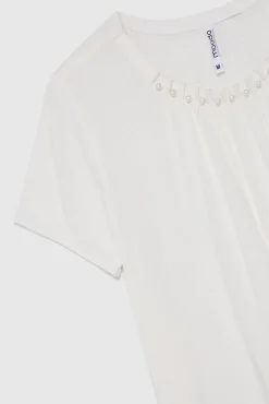 Koszule Damskie Eleganckie><noscript><img data-lazyloaded=