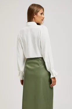 Koszule Damskie Białe|Koszule Damskie Eleganckie><noscript><img data-lazyloaded=