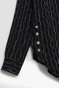Koszule Damskie Eleganckie|Koszule Czarne><noscript><img data-lazyloaded=