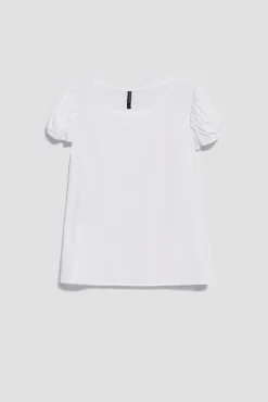 Koszule Casual|Koszule Na Lato><noscript><img data-lazyloaded=