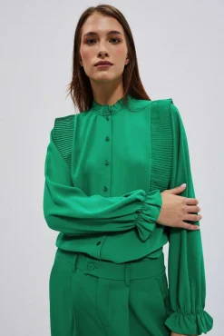 Koszule Na Lato|Koszule Damskie Eleganckie><noscript><img data-lazyloaded=