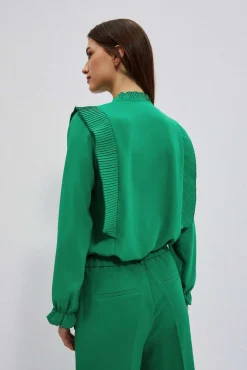 Koszule Na Lato|Koszule Damskie Eleganckie><noscript><img data-lazyloaded=