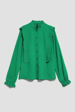 Koszule Na Lato|Koszule Damskie Eleganckie><noscript><img data-lazyloaded=